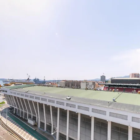 Διαμέρισμα Le Mayol 3 By Interhome *